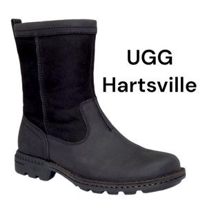 UGG Boots for Men - Poshmark